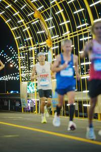 BIB: 
                            <button type="button" onclick="openModal(22811279)" class="btn btn-primary btn-sm float-right btn-popup" data-toggle="modal" data-target=".modal-high-quality">
                        <i class="fas fa-shopping-cart"></i> Add to Cart
                    </button>
                                            <button type="button" onclick="isThisMe(22811279, true)" class="btn btn-success btn-sm float-right btn-popup btn-isme hidden" data-toggle="tooltip" data-placement="bottom" title="นี่คือรูปของคุณใช่ไหม คลิกที่นี่เพื่อเอาเข้าอัลบั้ม">
                        <i class="fas fa-plus"></i> Add to album
                    </button>
                    <button type="button" onclick="isThisMe(22811279, false)" class="btn btn-warning btn-sm float-right btn-popup btn-isnotme hidden">
                        <i class="fas fa-ban"></i> Remove from album
                    </button>